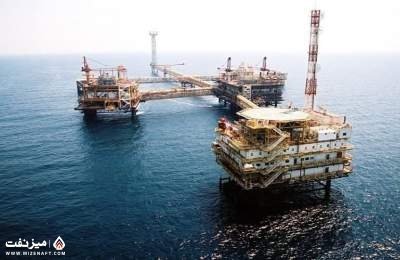 صنعت گاز قطر | میز نفت