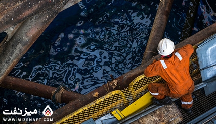 معیشت کارگران نفتی در دست شورای نگهبان
