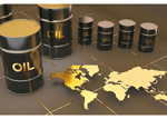 قیمت نفت | میز نفت