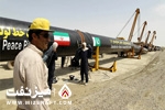 خط لوله گازی ایران به پاکستان | میز نفت
