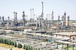 بنزین‌ سازی پالایشگاه تهران  - میز نفت