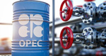 قزاقستان در اوپک‌پلاس - میز نفت