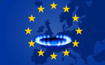 نوسانات شدید قیمت گاز در اروپا - میز نفت