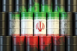 آیا تخفیف نفت ایرانی واقعی است؟ - میز نفت